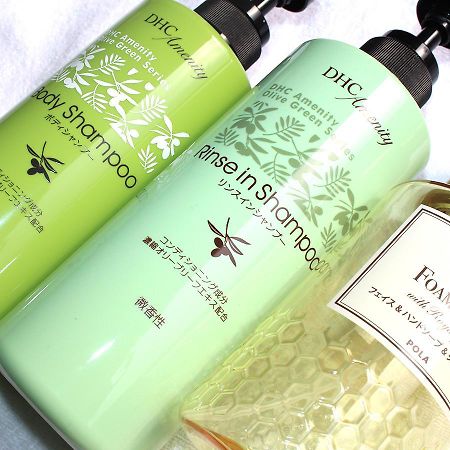 ロイヤルイン水戸-旧ホテルトレンド水戸- Мито Екстериор снимка