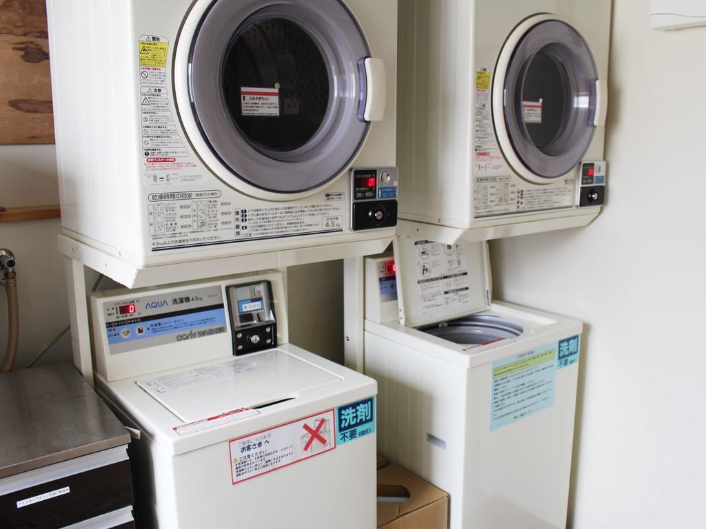 ロイヤルイン水戸-旧ホテルトレンド水戸- Мито Екстериор снимка