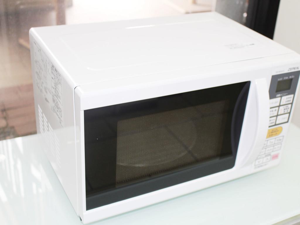 ロイヤルイン水戸-旧ホテルトレンド水戸- Мито Екстериор снимка